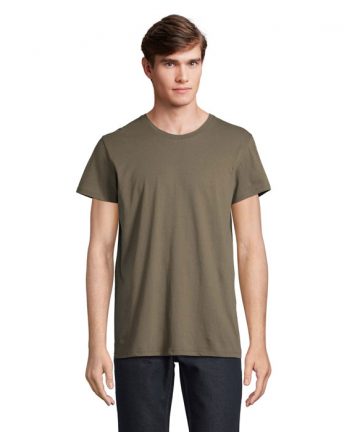 RE CRUSADER RE CRUSADER T-Shirt 150g