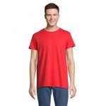 RE CRUSADER RE CRUSADER T-Shirt 150g - Image 4