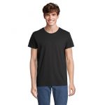 RE CRUSADER RE CRUSADER T-Shirt 150g - Image 7
