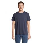 RE CRUSADER RE CRUSADER T-Shirt 150g - Image 10