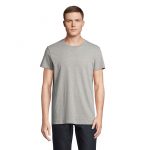 RE CRUSADER RE CRUSADER T-Shirt 150g - Image 13
