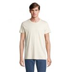 RE CRUSADER RE CRUSADER T-Shirt 150g - Image 16