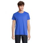 RE CRUSADER RE CRUSADER T-Shirt 150g - Image 19
