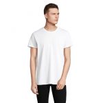 RE CRUSADER RE CRUSADER T-Shirt 150g - Image 22
