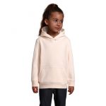 CONDOR KIDS CONDOR KIDS kapucn. pulóver - Image 7