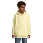 CONDOR KIDS CONDOR KIDS kapucn. pulóver - Image 15
