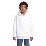 CONDOR KIDS CONDOR KIDS kapucn. pulóver - Image 19