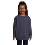 COLUMBIA KIDS COLUMBIA KIDS pulóver - Image 9