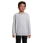COLUMBIA KIDS COLUMBIA KIDS pulóver - Image 11