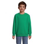 COLUMBIA KIDS COLUMBIA KIDS pulóver - Image 13