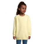 COLUMBIA KIDS COLUMBIA KIDS pulóver - Image 15