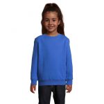 COLUMBIA KIDS COLUMBIA KIDS pulóver - Image 17