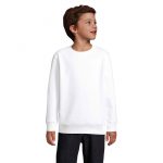 COLUMBIA KIDS COLUMBIA KIDS pulóver - Image 19