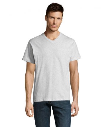 VICTORY VICTORY férfi T-Shirt 150g
