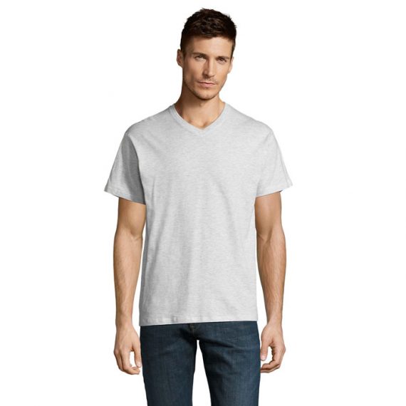 VICTORY VICTORY férfi T-Shirt 150g