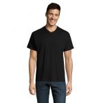 VICTORY VICTORY férfi T-Shirt 150g - Image 4