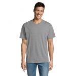 VICTORY VICTORY férfi T-Shirt 150g - Image 7
