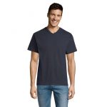 VICTORY VICTORY férfi T-Shirt 150g - Image 10