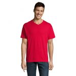 VICTORY VICTORY férfi T-Shirt 150g - Image 13