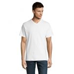 VICTORY VICTORY férfi T-Shirt 150g - Image 16