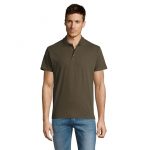 SUMMER II SUMMER II MEN ffi póló 170g - Image 10