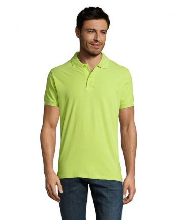 PERFECT MEN PERFECT MEN férfi póló 180g