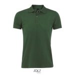 PERFECT MEN PERFECT MEN férfi póló 180g - Image 17