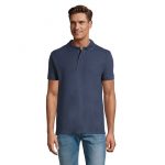 PERFECT MEN PERFECT MEN férfi póló 180g - Image 30
