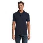 PERFECT MEN PERFECT MEN férfi póló 180g - Image 33