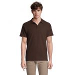 SPRING II SPRING II MEN ffi póló 210g - Image 16