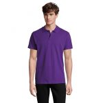 SPRING II SPRING II MEN ffi póló 210g - Image 19