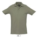 SPRING II SPRING II MEN ffi póló 210g - Image 34