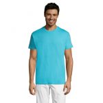 REGENT REGENT UNISEX T-shirt 150g - Image 4