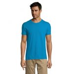 REGENT REGENT UNISEX T-shirt 150g - Image 7