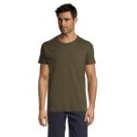 REGENT REGENT UNISEX T-shirt 150g - Image 10