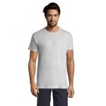REGENT REGENT UNISEX T-shirt 150g - Image 14
