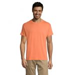 REGENT REGENT UNISEX T-shirt 150g - Image 17