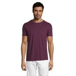REGENT REGENT UNISEX T-shirt 150g - Image 20
