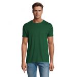 REGENT REGENT UNISEX T-shirt 150g - Image 23