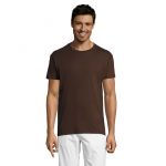 REGENT REGENT UNISEX T-shirt 150g - Image 26