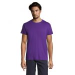 REGENT REGENT UNISEX T-shirt 150g - Image 29