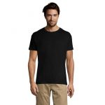 REGENT REGENT UNISEX T-shirt 150g - Image 32