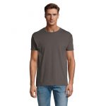 REGENT REGENT UNISEX T-shirt 150g - Image 35
