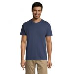 REGENT REGENT UNISEX T-shirt 150g - Image 38
