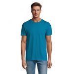 REGENT REGENT UNISEX T-shirt 150g - Image 41