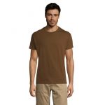 REGENT REGENT UNISEX T-shirt 150g - Image 44