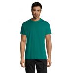 REGENT REGENT UNISEX T-shirt 150g - Image 47