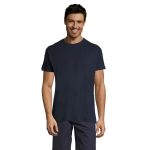 REGENT REGENT UNISEX T-shirt 150g - Image 50