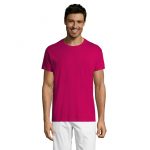 REGENT REGENT UNISEX T-shirt 150g - Image 53
