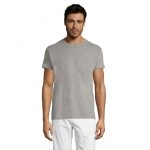 REGENT REGENT UNISEX T-shirt 150g - Image 56